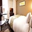 Richmond Hotel Akita Ekimae