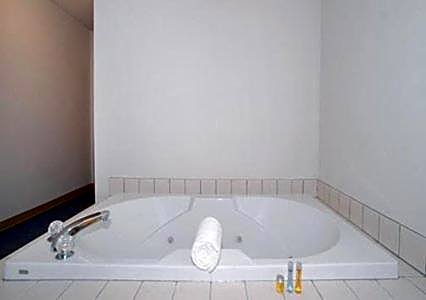 Baymont by Wyndham Noblesville