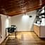 B&B SouthItaly