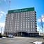 Hotel Route Inn Aomori Chuo Inter