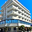 Hotel Riviera