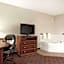 Baymont by Wyndham Sioux Falls