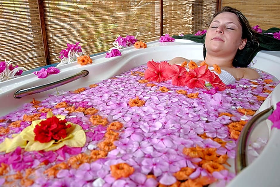 Adaaran Select Meedhupparu