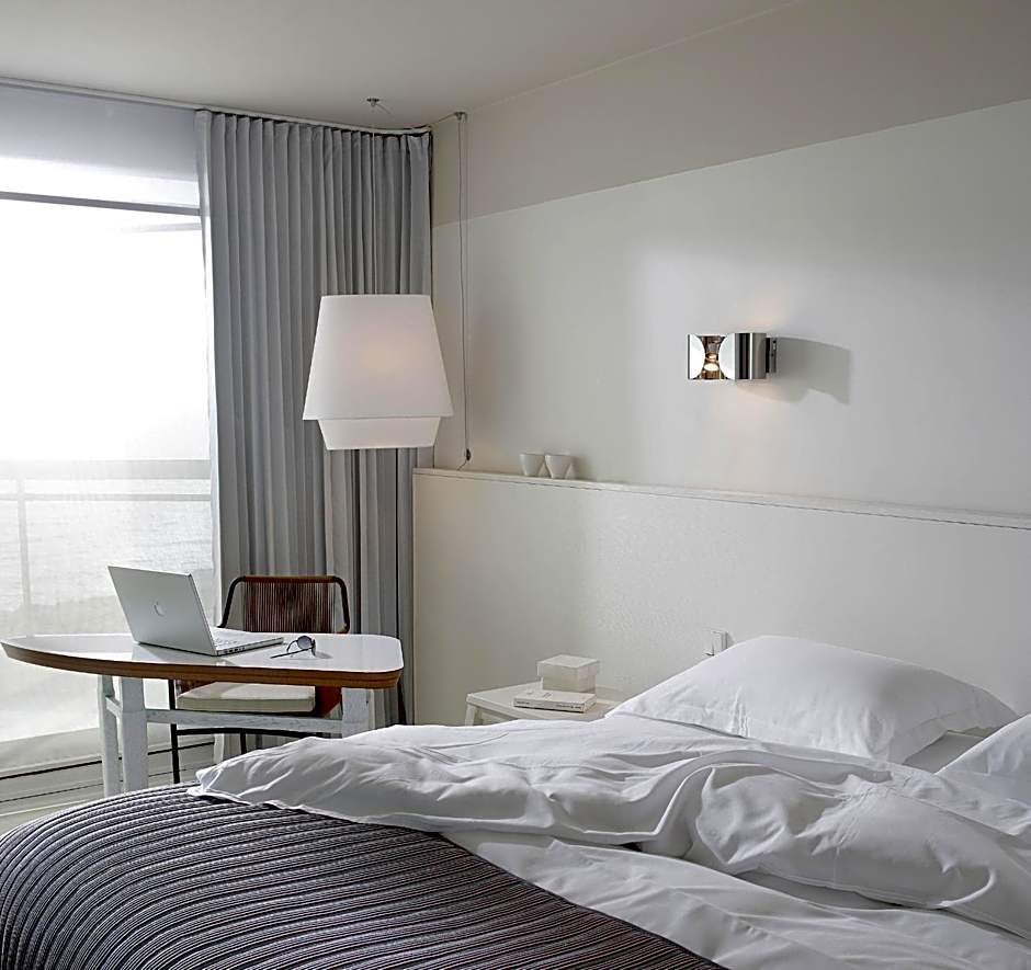Pullman Cannes Mandelieu Royal Casino