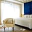 Hotel Athen Kelsterbach Frankfurt Airport