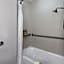 Holiday Inn Express Searcy By IHG
