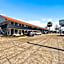 Executive Inn - Panama City Beach