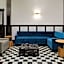 Hotel Indigo Spokane Downtown By IHG
