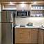 Homewood Suites by Hilton Oklahoma City Airport
