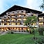Sunstar Hotel Klosters