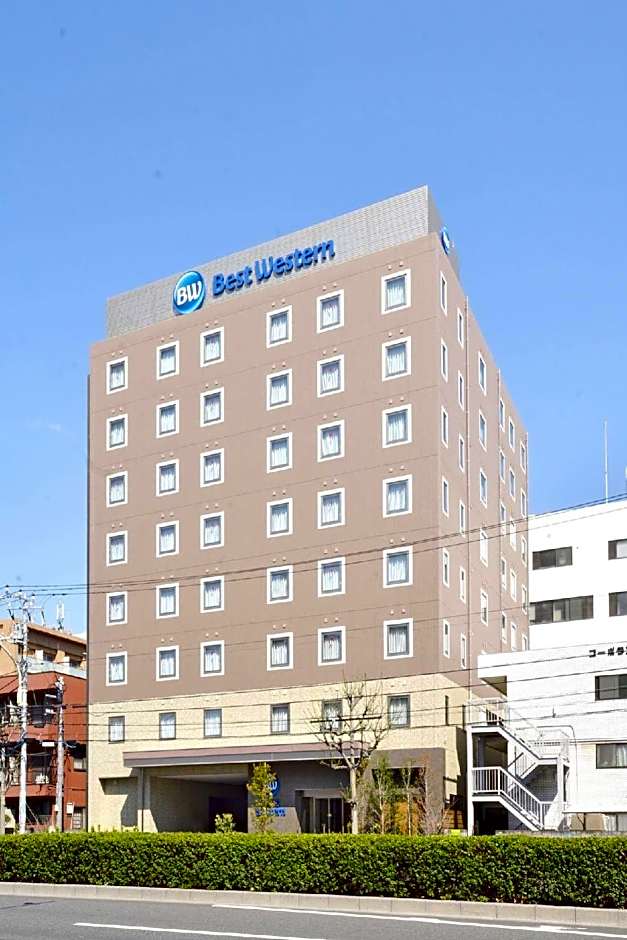 Rembrandt Style Tokyo Nishikasai Grande