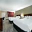 Knights Inn College Station