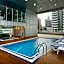 Gulf Oasis Hotel Apartments Fz LLC