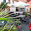 Hotel Exquisite