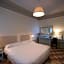 Aquae Sinis Albergo Diffuso