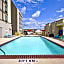 Home2 Suites By Hilton Texas City Houston