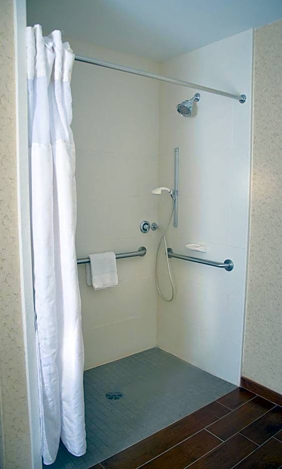 Hilton Garden Inn Watertown/Thousand Islands