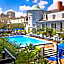 The Royal Sonesta New Orleans