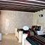 Ecotel Quinta Regia