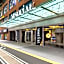 M Social Hotel Times Square New York