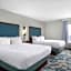 Hampton Inn By Hilton Memphis/Southaven