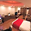 Hotel Gem Oyama Adult Only
