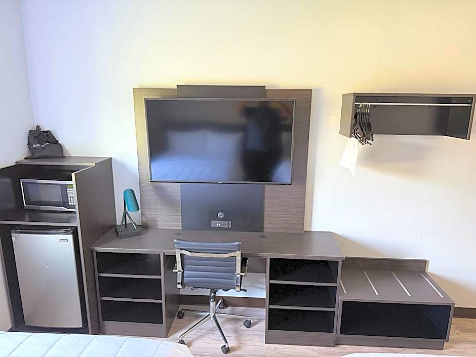 Baymont by Wyndham Athens, TN