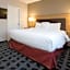 TownePlace Suites by Marriott Pittsburgh Cranberry Township