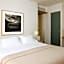 Hotel Neri  Relais & Chateaux