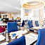 Novotel Milano Malpensa Airport