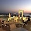 Naxos Island Hotel