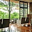 Kinugawa Kanaya Hotel