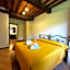 Villa Dunya