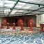H+ Hotel Bad Soden