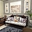 Luxury Suites at Brenthill Baguio City