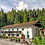 Waldhotel Bad Jungbrunn