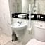 Falls Hotel & Spa