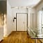 Marconi28suites