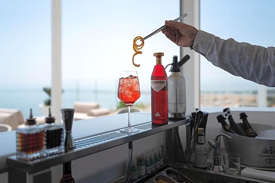 Unico Hotel Caorle