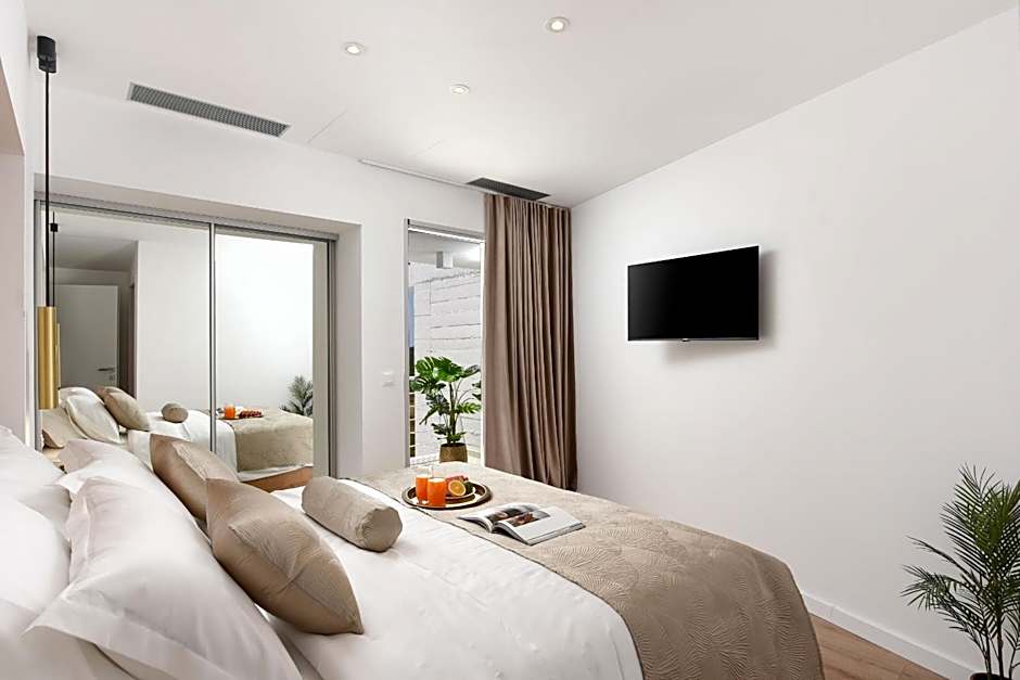 Villa Dante ZadarVillas