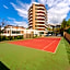 Duas Torres Hotel