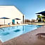 Baymont by Wyndham Wilmington