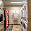 Quality Inn & Suites Seabrook- Nasa- Kemah