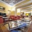 Best Western Ai Cavalieri Hotel