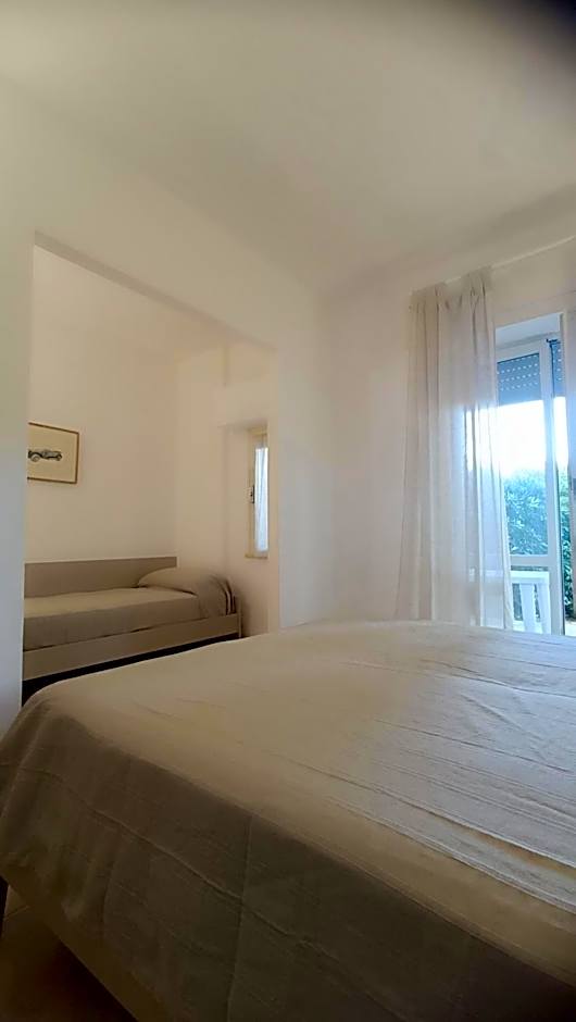 Residence Airone