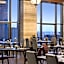 Movenpick Hotel And Residences Riyadh