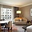 Hotel Crescent Court