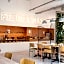 ibis Styles Paris Romainville