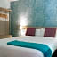 MH Apartments S. Familia