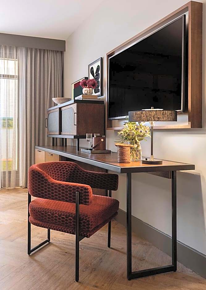 Thompson Savannah by Hyatt